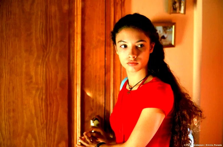 Photo 2 du film : Volver