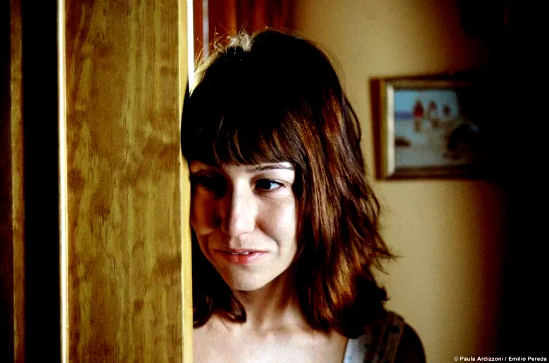 Photo 14 du film : Volver