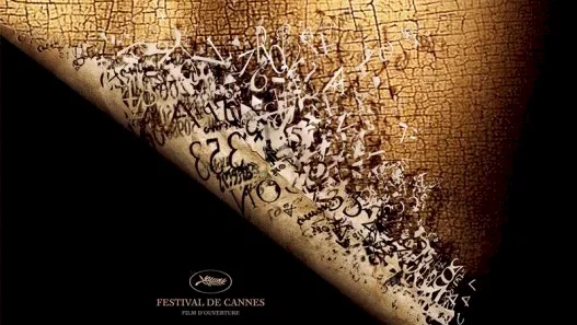 Affiche du film : Da Vinci Code