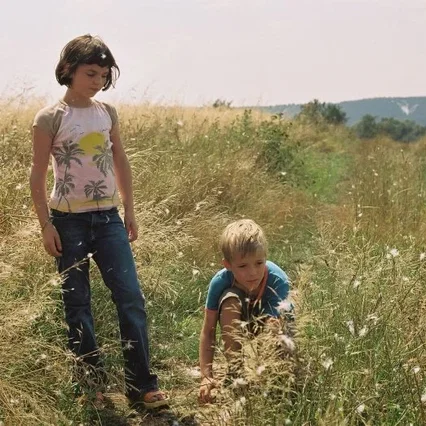 Miniature photo du film : Le bois lacte