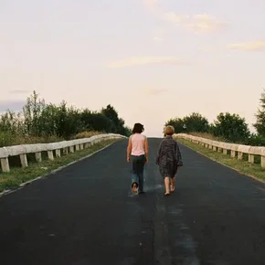 Photo du film : Le bois lacte