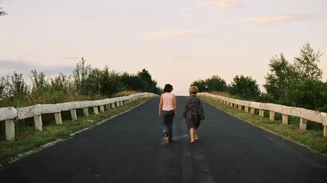 Photo 3 du film : Le bois lacte