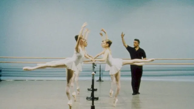 Photo 2 du film : Tout pres des etoiles