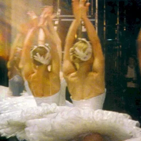 Photo du film : Tout pres des etoiles