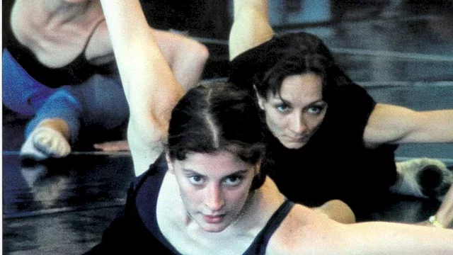 Photo 9 du film : Tout pres des etoiles