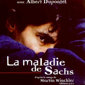 Photo du film : La maladie de Sachs