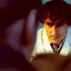 Photo du film : La maladie de Sachs