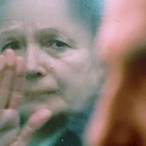 Photo du film : Voyages