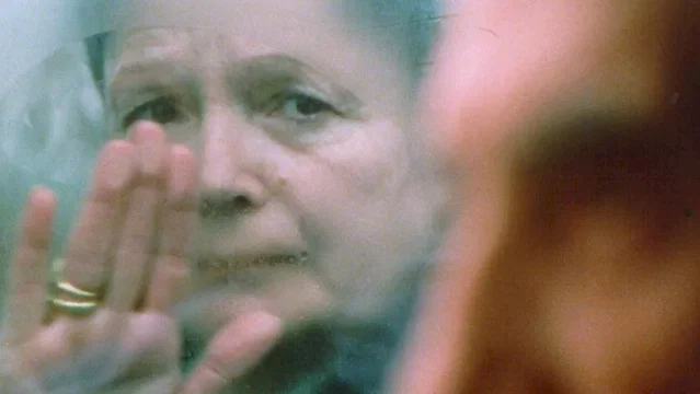 Photo 3 du film : Voyages