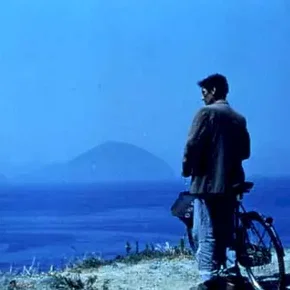 Photo du film : Le facteur