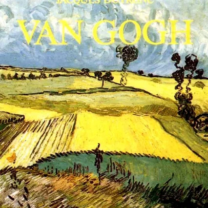 Miniature photo du film : Van Gogh