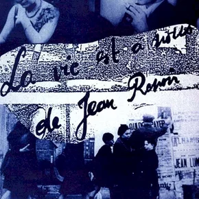 Photo du film : La vie est a nous