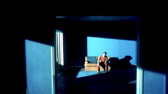 Photo 4 du film : L'autre cote de la rue