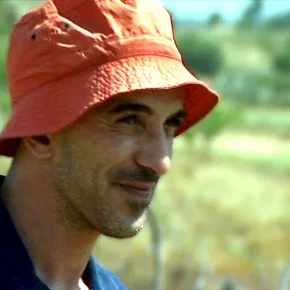 Photo du film : Bled number one