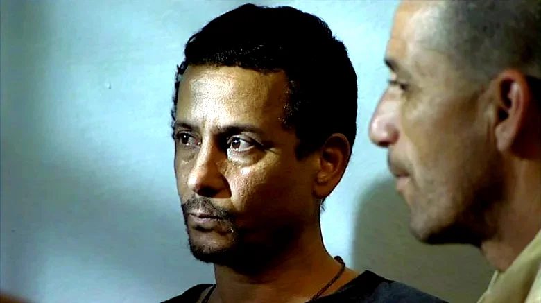Photo 3 du film : Bled number one
