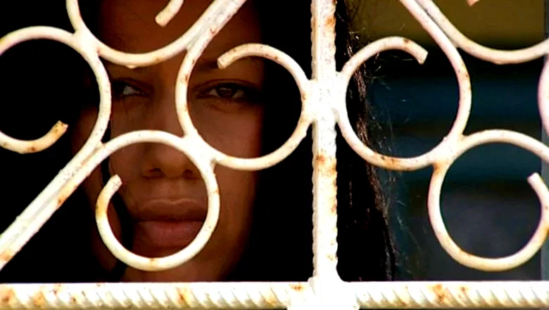Photo 5 du film : Bled number one