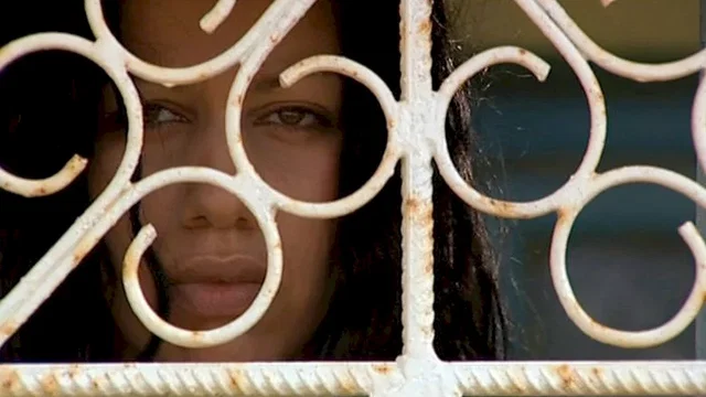 Photo 5 du film : Bled number one