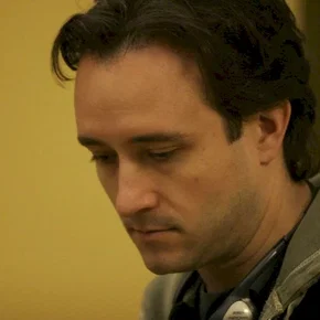 Photo du film : Conversation(s) avec une femme