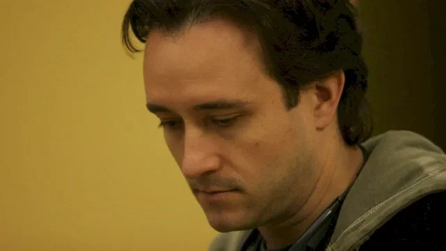 Photo 2 du film : Conversation(s) avec une femme