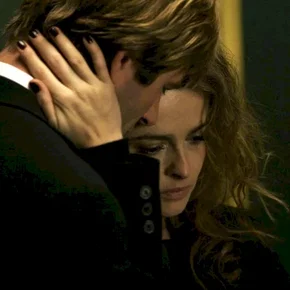 Photo du film : Conversation(s) avec une femme