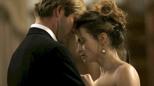 Photo 5 du film : Conversation(s) avec une femme