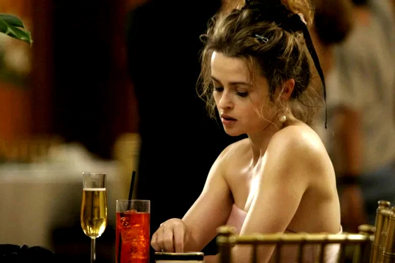 Photo 7 du film : Conversation(s) avec une femme