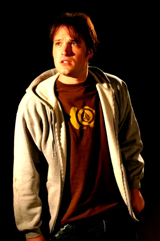 Photo 11 du film : Reeker