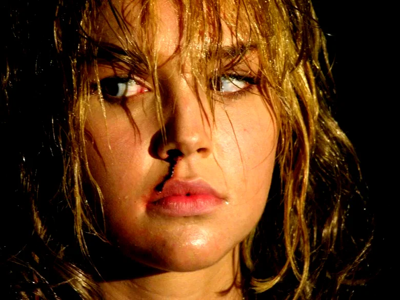 Photo 14 du film : Reeker
