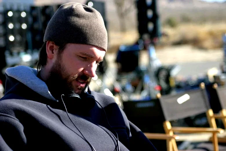 Photo 15 du film : Reeker