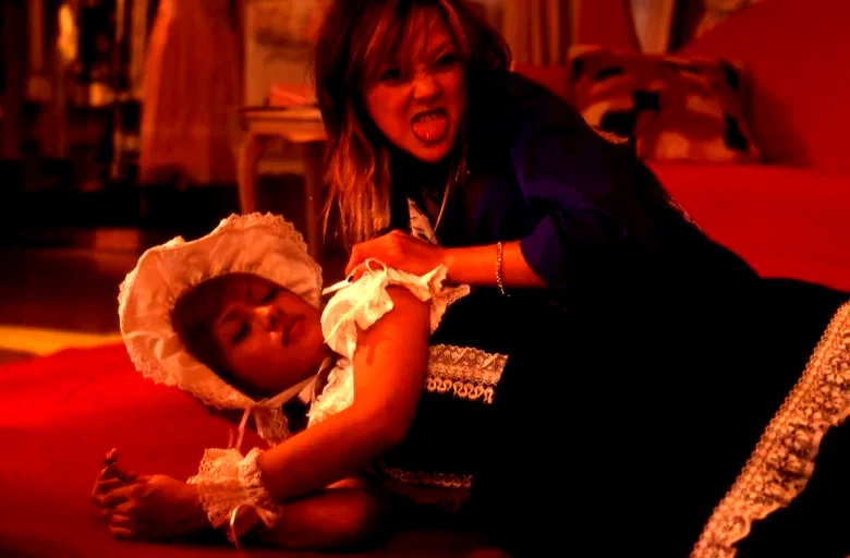 Photo du film : Kamikaze girls