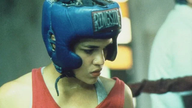 Photo du film : Girlfight