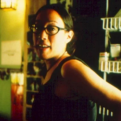 Miniature photo du film : Girlfight
