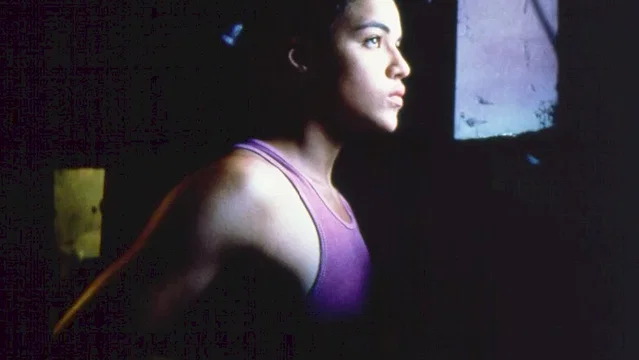 Photo du film : Girlfight