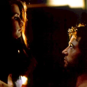 Photo du film : X-men