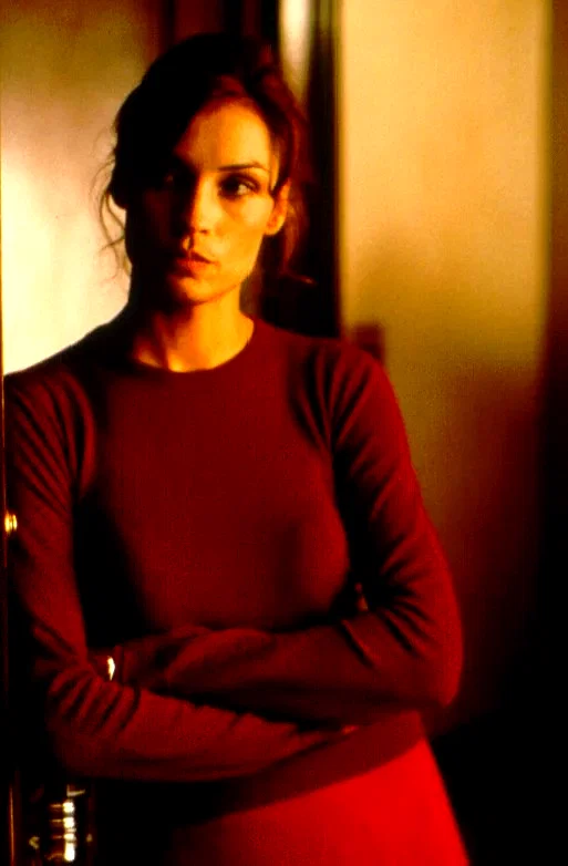 Photo 5 du film : X-men