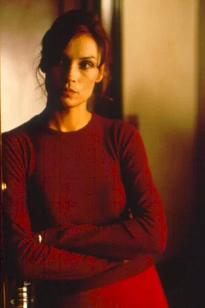 Photo du film : X-men