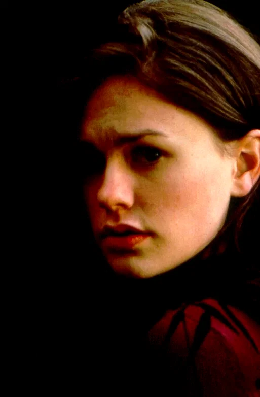 Photo 8 du film : X-men