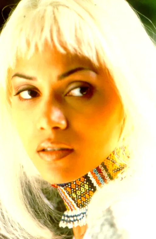 Photo 9 du film : X-men
