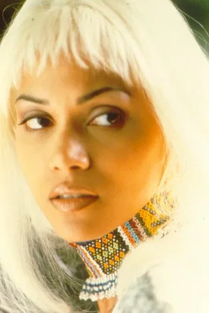 Photo du film : X-men