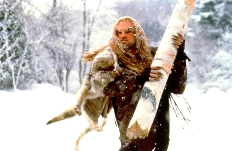 Photo 12 du film : X-men