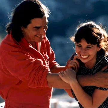 Miniature photo du film : Marius et Jeannette
