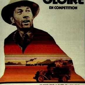 Photo du film : En route pour la gloire