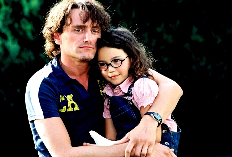 Photo 12 du film : Nos jours heureux