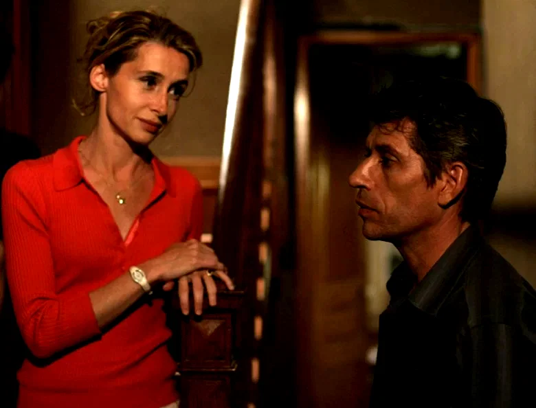 Photo 11 du film : Les irréductibles