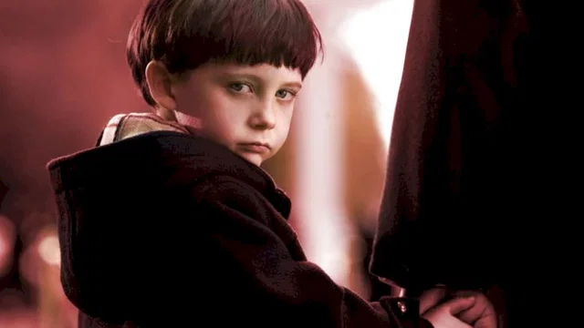 Photo du film : 666, la malédiction