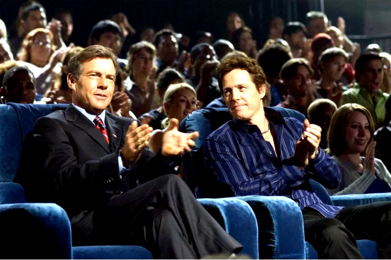 Photo 8 du film : American dreamz