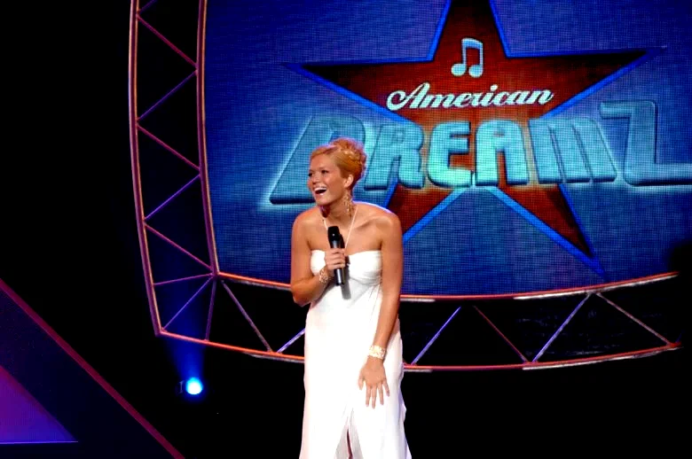 Photo 10 du film : American dreamz