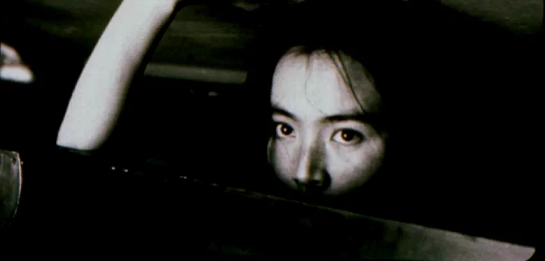 Photo 2 du film : Les démons à ma porte