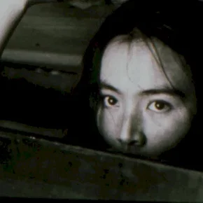 Photo du film : Les démons à ma porte