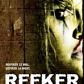 Photo du film : Reeker